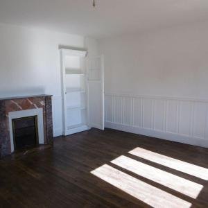 Maison a vendre Vire-Normandie 14500 Calvados 100 m2 4 pièces 163500 euros