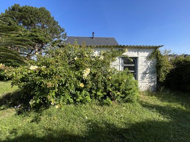 Maison a vendre Saint-Pierre-Quiberon 56510 Morbihan 108 m2 4 pièces 571240 euros