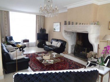 Maison a vendre Béthune 62400 Pas-de-Calais 299 m2 11 pièces 520000 euros