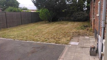 Location maison Tourmignies 59551 Nord 104 m2 5 pièces 900 euros