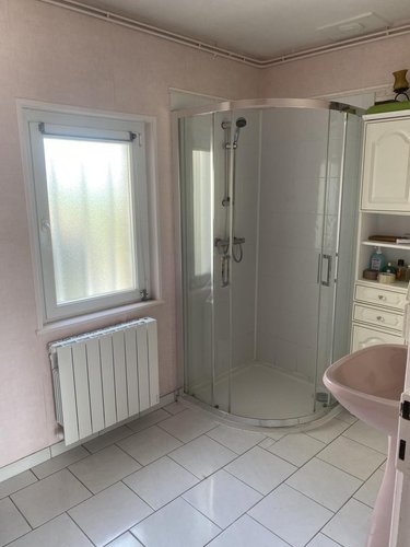 Maison a vendre Saint-Charles-de-Percy 14350 Calvados 61 m2 3 pièces 96300 euros