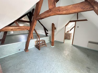 Maison a vendre Corbie 80800 Somme 136 m2 5 pièces 278000 euros