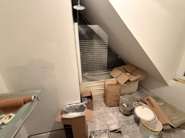 Maison a vendre Béhencourt 80260 Somme 88 m2 4 pièces 120000 euros