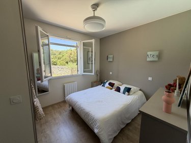 Maison a vendre Saint-Restitut 26130 Drôme 109 m2 5 pièces 459800 euros