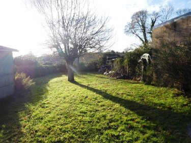 Maison a vendre Ploërdut 56160 Morbihan 100 m2 5 pièces 100530 euros