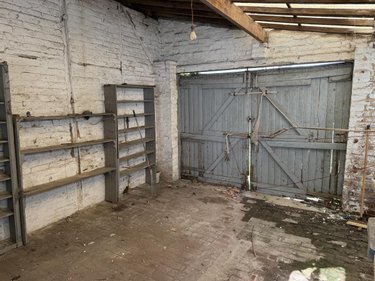 Maison a vendre Quiévy 59214 Nord 121 m2 7 pièces 38360 euros