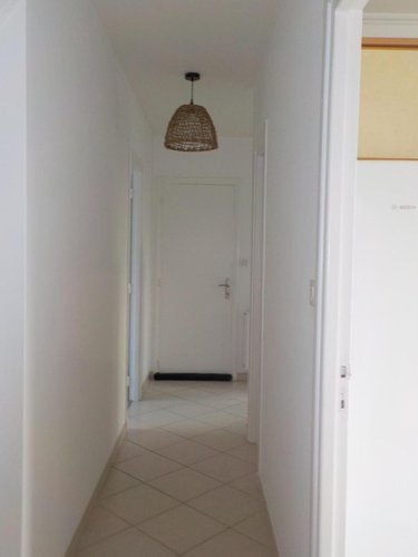 Location maison Nortkerque 62370 Pas-de-Calais 90 m2 6 pièces 730 euros