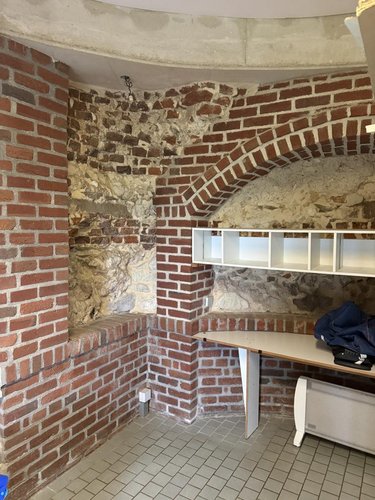 Maison a vendre Troisvilles 59980 Nord 178 m2 10 pièces 223600 euros