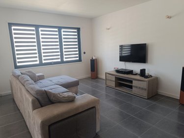 Maison a vendre Allouagne 62157 Pas-de-Calais 135 m2  220500 euros