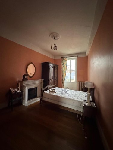 Maison a vendre Pithiviers 45300 Loiret 247 m2 7 pièces 187200 euros