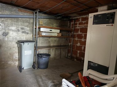 Maison a vendre Guingamp 22200 Côtes-d'Armor 122 m2 6 pièces 138640 euros