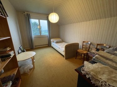 Maison a vendre Paimpol 22500 Côtes-d'Armor 194 m2 8 pièces 891900 euros