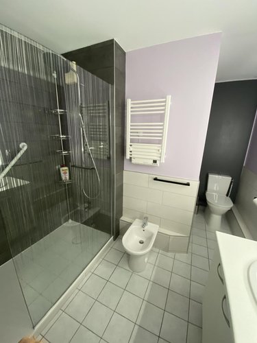 Appartement a vendre Angers 49000 Maine-et-Loire 113 m2 4 pièces 531336 euros