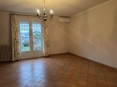Maison a vendre Candé 49440 Maine-et-Loire 109 m2 5 pièces 201200 euros