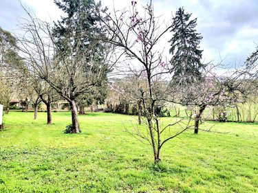 Maison a vendre Rémalard-en-Perche 61110 Orne 76 m2 4 pièces 137800 euros