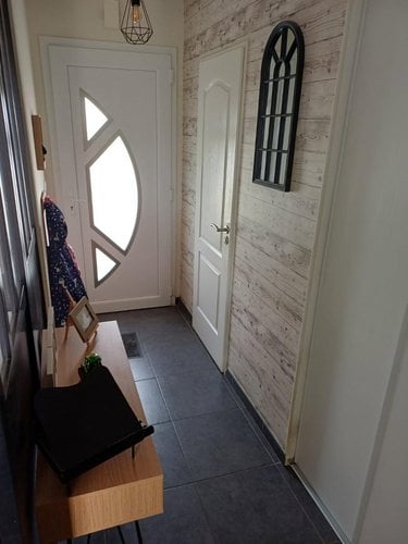 Maison a vendre Marquion 62860 Pas-de-Calais 69 m2 3 pièces 174075 euros