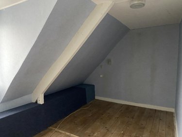 Maison a vendre Saint-Gilles-les-Bois 22290 Côtes-d'Armor 93 m2  90970 euros