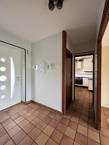 Maison a vendre Eppes 02840 Aisne 103 m2 6 pièces 129000 euros