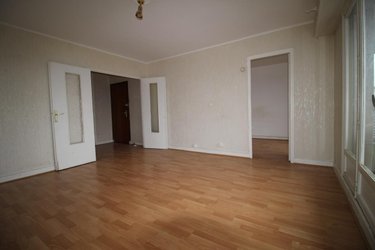Appartement a vendre Champigny-sur-Marne 94500 Val-de-Marne 52 m2 2 pièces 160000 euros
