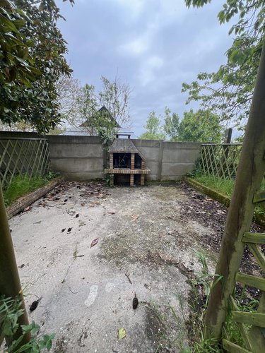 Maison a vendre Saint-Jouan-de-l'Isle 22350 Côtes-d'Armor 114 m2  159190 euros