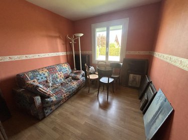 Maison a vendre Cambrai 59400 Nord 92 m2 5 pièces 193800 euros