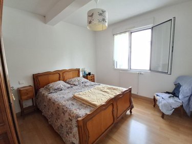 Maison a vendre Pontivy 56300 Morbihan 111 m2 5 pièces 284140 euros