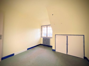 Maison a vendre Pleuven 29170 Finistère 98 m2 4 pièces 245575 euros