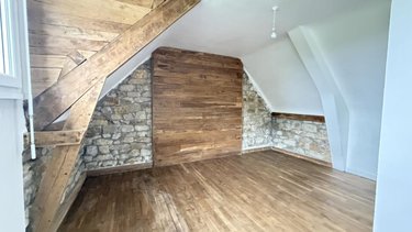 Maison a vendre Pluméliau-Bieuzy 56930 Morbihan 91 m2 7 pièces 136120 euros