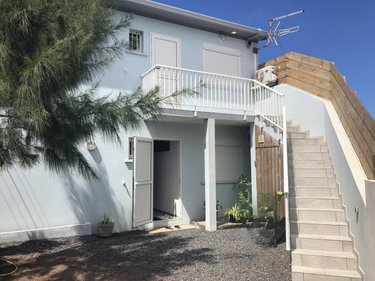 Immeuble a vendre Saint-Pierre 97410 Réunion 100 m2  458300 euros