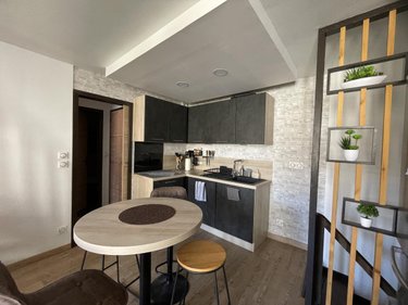 Maison a vendre Châlons-en-Champagne 51000 Marne 62 m2 4 pièces 147920 euros