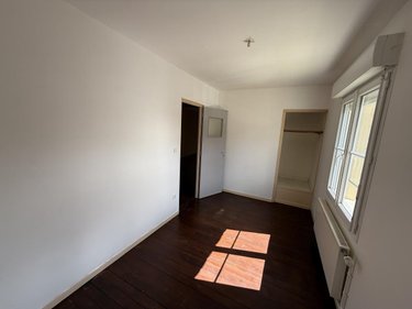 Maison a vendre Abbeville 80100 Somme 60 m2 4 pièces 140400 euros
