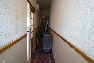 Maison a vendre Roubaix 59100 Nord 80 m2 5 pièces 168800 euros