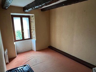 Maison a vendre Guer 56380 Morbihan 122 m2 5 pièces 135700 euros