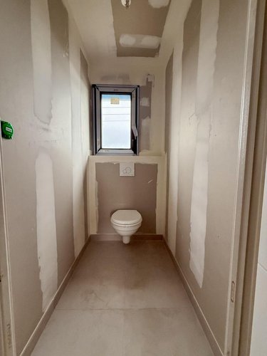 Maison a vendre Longueau 80330 Somme 139 m2 5 pièces 379000 euros