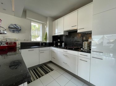 Appartement a vendre Quiberon 56170 Morbihan 67 m2 3 pièces 478000 euros