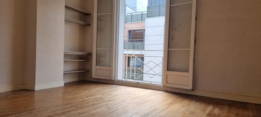 Appartement a vendre Tours 37000 Indre-et-Loire 56 m2 3 pièces 164300 euros