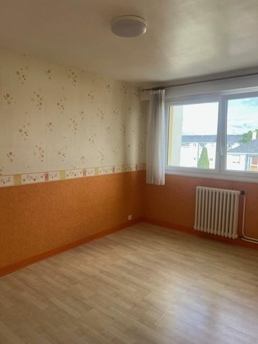 Appartement a vendre Vannes 56000 Morbihan 106 m2  315525 euros