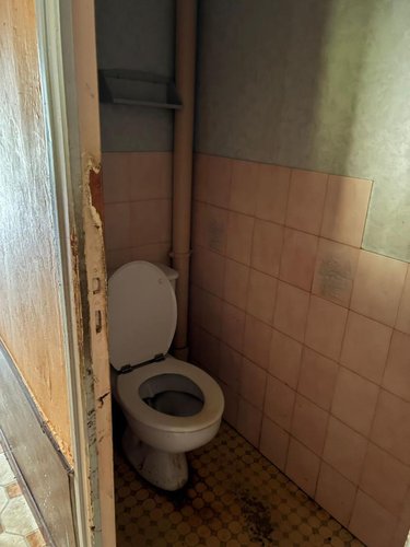 Maison a vendre Salmiech 12120 Aveyron 95 m2 6 pièces 84500 euros