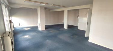 Maison a vendre Le Mans 72000 Sarthe 100 m2 4 pièces 207372 euros