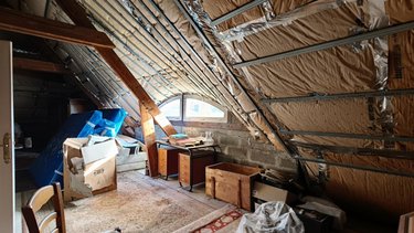 Maison a vendre Gravigny 27930 Eure 150 m2 5 pièces 399000 euros