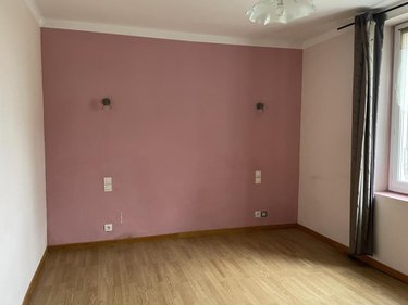 Maison a vendre Plémet 22210 Côtes-d'Armor 167 m2 9 pièces 166960 euros