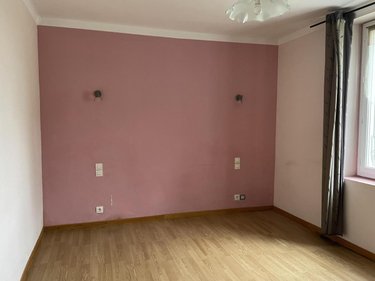 Maison a vendre Plémet 22210 Côtes-d'Armor 167 m2 9 pièces 141000 euros