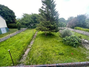 Maison a vendre Cherbourg-en-Cotentin 50100 Manche 84 m2 4 pièces 178160 euros