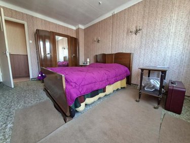 Maison a vendre Auchel 62260 Pas-de-Calais 111 m2 5 pièces 116600 euros