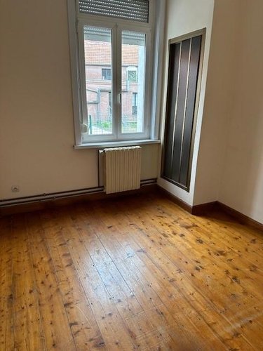Maison a vendre Valenciennes 59300 Nord 128 m2 5 pièces 167680 euros