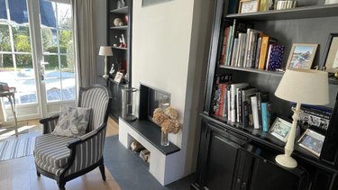 Maison a vendre Carnac 56340 Morbihan 135 m2 7 pièces 643760 euros