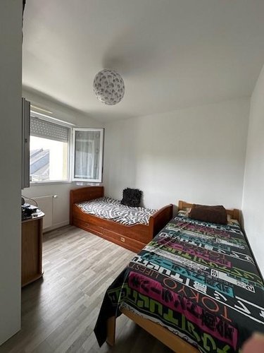 Maison a vendre Saint-Barthélemy-d'Anjou 49124 Maine-et-Loire 79 m2 5 pièces 225320 euros