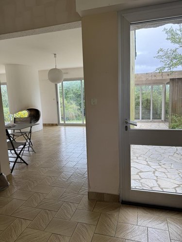 Maison a vendre Vannes 56000 Morbihan 125 m2  2028900 euros