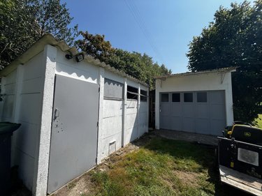 Maison a vendre Brionne 27800 Eure 80 m2 3 pièces 199000 euros