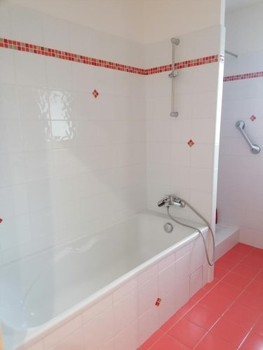 Maison a vendre Henvic 29670 Finistère 97 m2 4 pièces 234450 euros